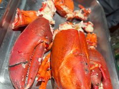-很久以前羊肉串(朝阳路店)