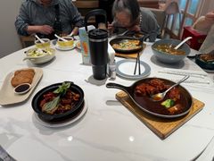 -鹿港小镇(黄金店)
