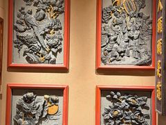 -春梅里卤鹅馆·47年老字号(中山路店)