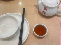 -品胜点心专家(万业大厦店)