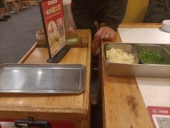 -大龙燚火锅(科华店)