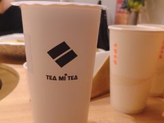 -呷哺呷哺(太原万象城店)