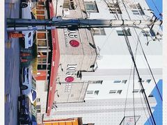 -106餐厅(山水文园店)