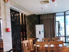 -重庆巴渝火锅(钟家村店)