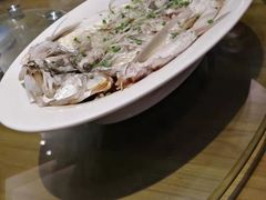 -君泽大酒店