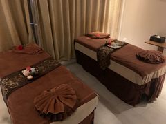 -宫七SPA·高端Massage(浦东大道店)