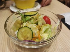 -CoCo壱番屋