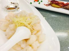 -浒顺大酒店(相城店)