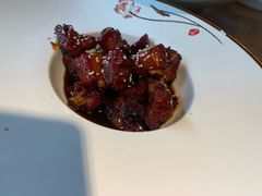 -杭百味·大众精选杭帮菜(西湖音乐喷泉店)
