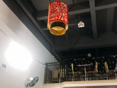 -吉英盐焗鸡(文中路店)