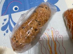 -85度C(上海广元店)