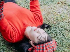 -蜀冈西峰生态公园