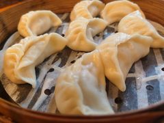 -知味观(翡翠城店)