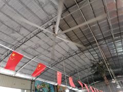 -石岐乳鸽村(桥观坊南四巷店)