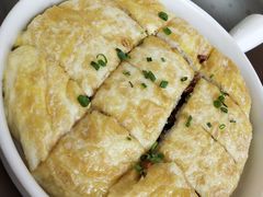 -茶港食堂(武昌店)