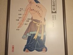 -裕和堂中医推拿艾灸(太古汇臻品店)