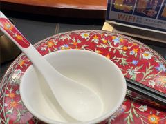 -柴火大院烤鸭民间菜
