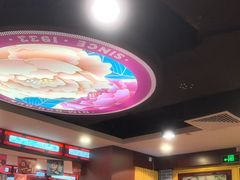-点都德(海岸城店)