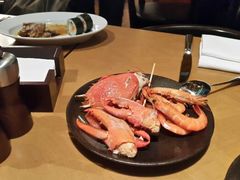 android_upload_pic-君悦酒店·乐厨·高空自助餐(青年大街店)