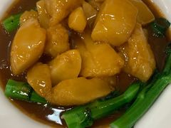 -粤·向群饭店(龙津东路总店)