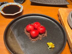 -月龍吟(朝龙汇店)
