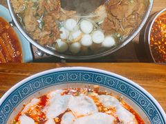 -三姐妹餐厅(曲江店)