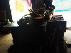 -焦家巷面馆