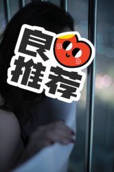 -T-STUDIO·高端原创摄影工作室