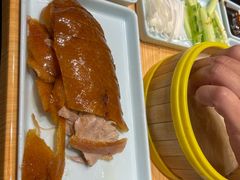 -上海1号私藏菜(黄浦店)