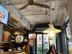 -Devils’ Brewery小恶魔精酿啤酒(武汉天地店)