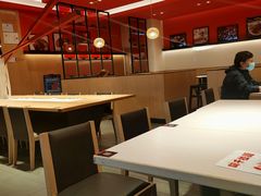 大堂-味千拉面(星摩尔购物中心店)