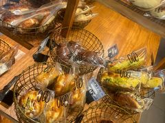 -Max Bakery 阿唛手作