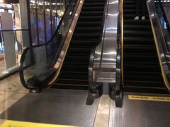 -CGV影城(滨江天街IMAX店)