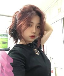 -MOVAN HAIR莫凡匠人发型屋