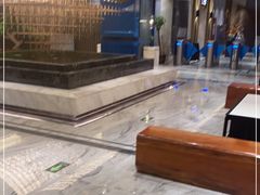 -青水瓦台汤泉(未央店)