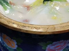 -全聚德(上海首店浦东店)