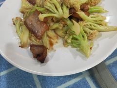 -石岐乳鸽村(南海第三分店)