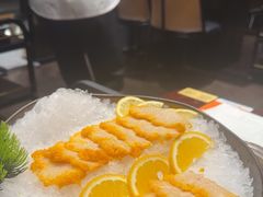 -滇野云南野生菌餐厅