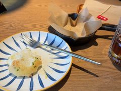 -必胜客(积水潭店)