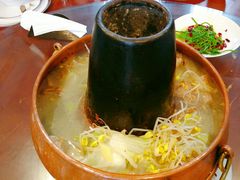 -云里小坐·小院里·团建·宴请·下午茶(三圣乡店)