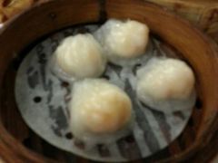android_upload_pic-潮福城大酒楼·潮粤菜·港式点心(阳光城店)