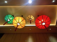 -眉州东坡(春秀路店)
