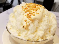 -乐果甜心·潮汕冰室(南澳后宅分店)