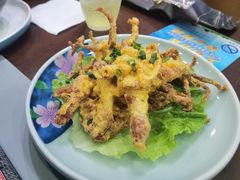 -金龙·打边炉(武进路店)