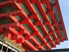 -中华艺术宫(上海美术馆)