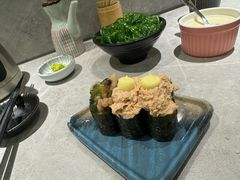 -赤稻·日式料理(禅城店)