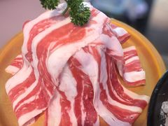 -故里和山·成都火锅(欢乐港湾店)