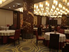 -潮府馆·非遗潮州菜·世纪公园(新国际博览中心店)