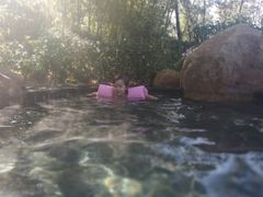 -威海天沐温泉度假区