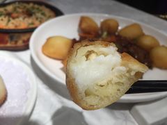 -和记小菜(七宝店)